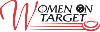 Women Only Firearm Instructional Clinic Women Only Firearm Instructional Clinic