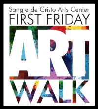 Rent Day / First Friday Art Walk Rent Day / First Friday Art Walk