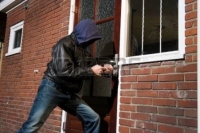 Free Home Security Lecture Free Home Security Lecture
