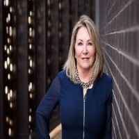 January Exclusive Small Group Reading with Psychic January Exclusive Small Group Reading with Psychic