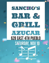 Azucar Azucar