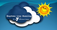 Daytime Line Dancing Daytime Line Dancing