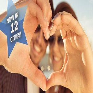 tantra speed dating reviews