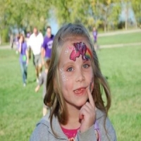 2018 STOMP Out Epilepsy and SUDEP 2018 STOMP Out Epilepsy and SUDEP
