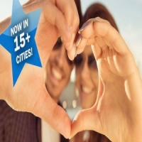 Tantra Speed Date - Boulder! Meet Mindful Singles Tantra Speed Date - Boulder! Meet Mindful Singles