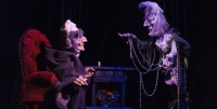 A Christmas Carol A Christmas Carol