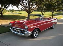 33rd Annual Antique And Special Interest Car Show 05 16 2015 Canon City The Abbey Holy Cross Abbey Special Events Event Chieftain Events