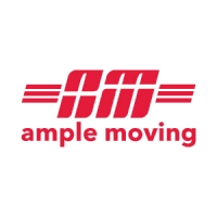 Ample Moving NJ Ample Moving NJ