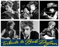 Colorado Springs Tribute to Bob Dylan Colorado Springs Tribute to Bob Dylan
