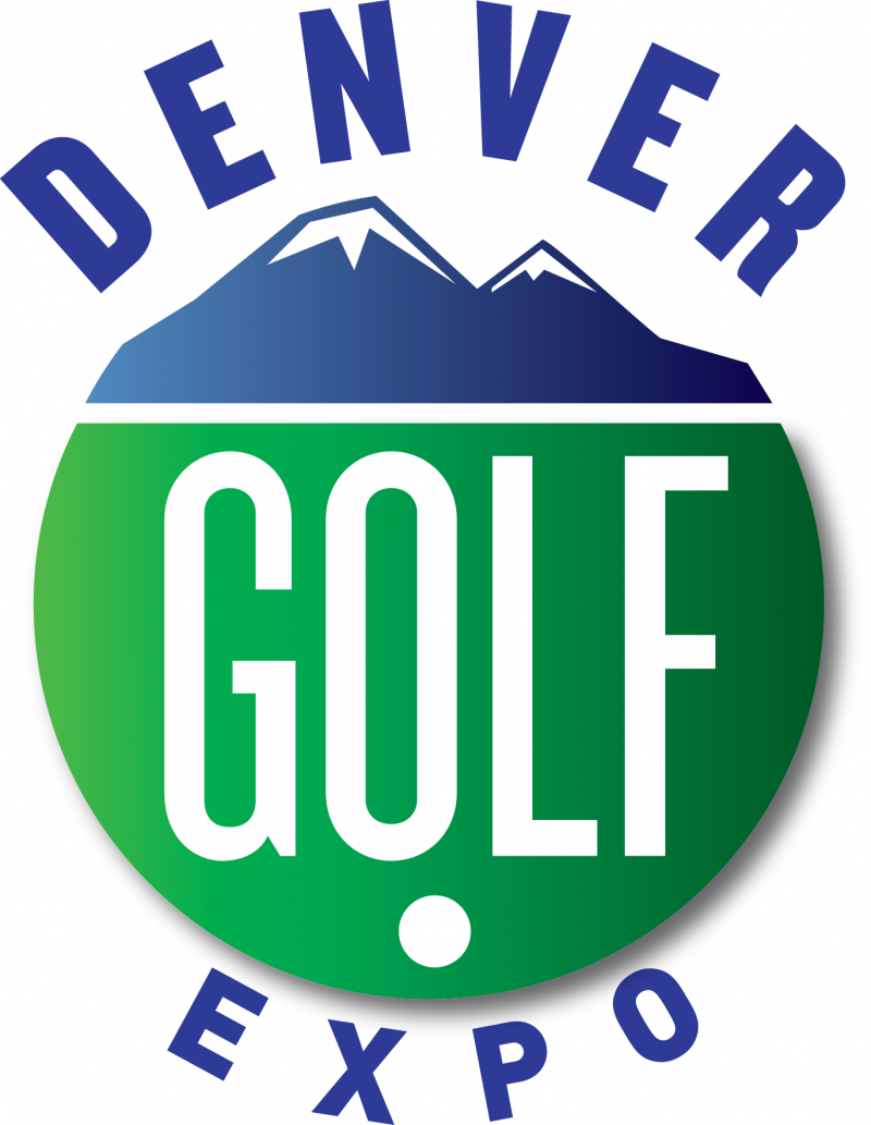 Denver Golf Expo 02/10/2017 Denver, Colorado, Denver Merchandise Mart