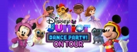 Disney Junior Dance Party On Tour! Disney Junior Dance Party On Tour!
