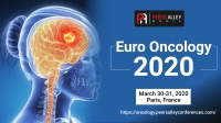 European Oncology Conference European Oncology Conference