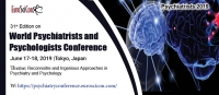 psychiatry conferences psychiatry conferences