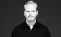 Jim Gaffigan Jim Gaffigan