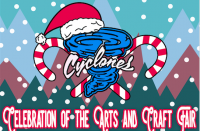 Celebration of Arts and Crafts Fair Celebration of Arts and Crafts Fair