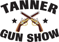 Tanner Gun Show Tanner Gun Show
