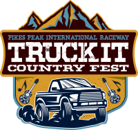 TruckIT! TruckIT!