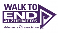 Walk to End Alzheimer's Walk to End Alzheimer's