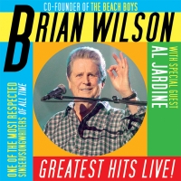 Brian Wilson Brian Wilson