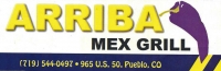 Arribas 6 year anniversary Ribbon Cutting ceramony Arribas 6 year anniversary Ribbon Cutting ceramony