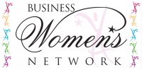 Royce Gomez to Speak at BWN Luncheon Royce Gomez to Speak at BWN Luncheon