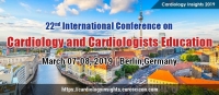 cardiology insights 2019 cardiology insights 2019