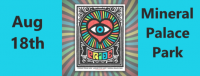 Pueblo LGBTQ Pride Festival 2019 Pueblo LGBTQ Pride Festival 2019