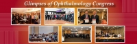 33rd European Ophthalmology Congress 33rd European Ophthalmology Congress