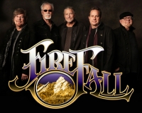 Firefall Firefall