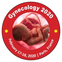 European Gynecology and obstetrics congress European Gynecology and obstetrics congress