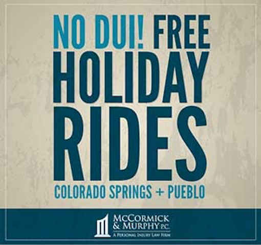 no-dui-free-holiday-rides-in-colorado-springs-pueblo-12-31-2017