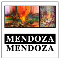 Mendoza | Mendoza Mendoza | Mendoza