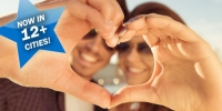 Tantra Speed Date - Denver! (Ages 40 ) Tantra Speed Date - Denver! (Ages 40 )