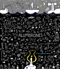 Alumbrones” (Illuminations) Alumbrones” (Illuminations)