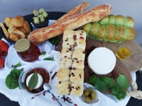 Eat Good Feel Good! Eat Good Feel Good!