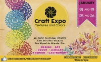 Craft Expo Craft Expo