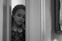Wonderstruck Wonderstruck