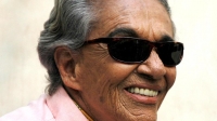 Chavela Vargas Chavela Vargas