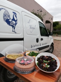 Free Home Delivery! Free Home Delivery!