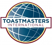 China Lake Toastmasters #853 China Lake Toastmasters #853