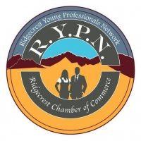 Ridgecrest Young Professionals Network Ridgecrest Young Professionals Network