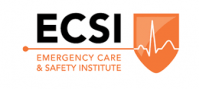 First Aid, CPR, AED Certification Class First Aid, CPR, AED Certification Class