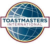 China Lake Toastmasters #853 China Lake Toastmasters #853