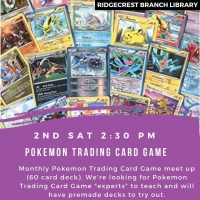 Pokemon Trading Card Game Pokemon Trading Card Game