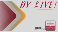 DV Live! DV Live!