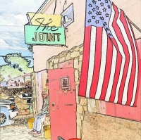 Volunteers Needed: Rand Desert Museum Volunteers Needed: Rand Desert Museum