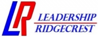Leadership Ridgecrest 2nd Annual Gala and Graduation Leadership Ridgecrest 2nd Annual Gala and Graduation