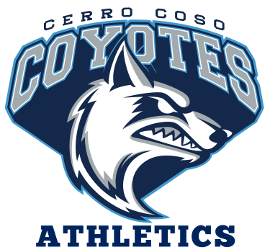 Cerro Coso Volleyball Home Game 09/07/2018 Ridgecrest, , Cerro Coso  Community College Gymnasium - Sports/Outdoor Event | Ridgecrest Events