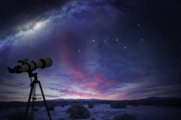 Star Party Star Party