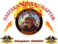 Eastern Sierra Harley Owners Eastern Sierra Harley Owners
